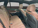 BMW X5 45e xDrive SAG