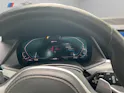 BMW X5 45e xDrive SAG