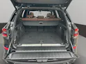 BMW X5 45e xDrive SAG