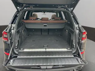 BMW X5 45e xDrive SAG