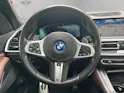 BMW X5 45e xDrive SAG