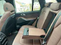 BMW X5 45e xDrive SAG