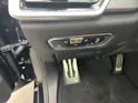 BMW X5 45e xDrive SAG