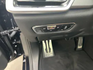 BMW X5 45e xDrive SAG