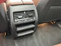 BMW X5 45e xDrive SAG