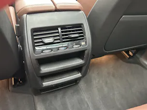 BMW X5 45e xDrive SAG