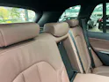 BMW X5 45e xDrive SAG