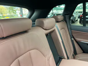 BMW X5 45e xDrive SAG