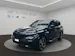 BMW X5 45e xDrive SAG