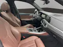 BMW X5 45e xDrive SAG