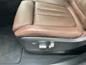 BMW X5 45e xDrive SAG