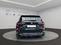 BMW X5 45e xDrive SAG