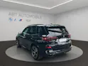 BMW X5 45e xDrive SAG