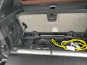 BMW X5 45e xDrive SAG