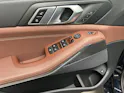 BMW X5 45e xDrive SAG