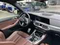 BMW X5 45e xDrive SAG