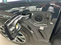 BMW X5 45e xDrive SAG