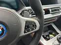 BMW X5 45e xDrive SAG