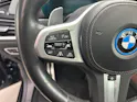 BMW X5 45e xDrive SAG