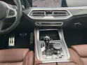 BMW X5 45e xDrive SAG