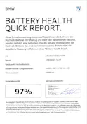 BMW X5 45e xDrive SAG