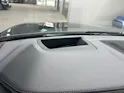 BMW X5 45e xDrive SAG