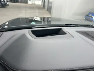 BMW X5 45e xDrive SAG