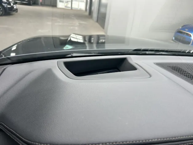 BMW X5 45e xDrive SAG