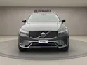 Volvo XC60 2.0 B5 MH Ultra Dark AWD