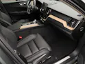 Volvo XC60 2.0 B5 MH Ultra Dark AWD