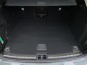 Volvo XC60 2.0 B5 MH Ultra Dark AWD