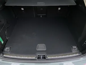 Volvo XC60 2.0 B5 MH Ultra Dark AWD