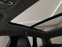 Volvo XC60 2.0 B5 MH Ultra Dark AWD