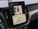 Volvo XC60 2.0 B5 MH Ultra Dark AWD