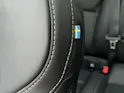 Volvo XC60 2.0 B5 MH Ultra Dark AWD