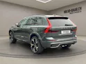Volvo XC60 2.0 B5 MH Ultra Dark AWD