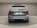 Volvo XC60 2.0 B5 MH Ultra Dark AWD