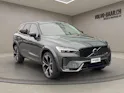 Volvo XC60 2.0 B5 MH Ultra Dark AWD