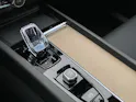 Volvo XC60 2.0 B5 MH Ultra Dark AWD