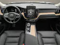 Volvo XC60 2.0 B5 MH Ultra Dark AWD