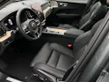 Volvo XC60 2.0 B5 MH Ultra Dark AWD