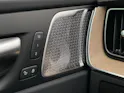 Volvo XC60 2.0 B5 MH Ultra Dark AWD
