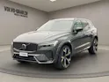 Volvo XC60 2.0 B5 MH Ultra Dark AWD