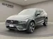 Volvo XC60 2.0 B5 MH Ultra Dark AWD