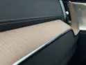 Volvo XC60 2.0 B5 MH Ultra Dark AWD