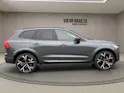Volvo XC60 2.0 B5 MH Ultra Dark AWD