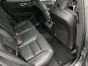 Volvo XC60 2.0 B5 MH Ultra Dark AWD