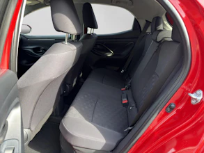 https://vehicle.imgix.net/4132813/8722a8b5-72b9-4529-8004-97e6f94f67f5.jpg