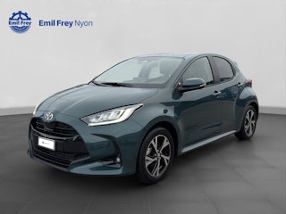 Vehicle placeholder image