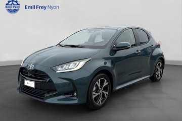 Vehicle placeholder image Vehicle placeholder image